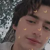 adilabbasi704 - @adil.abbasi120 - TikTok