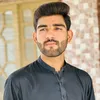 💸A.K🥀 - @adilabbas188 - TikTok