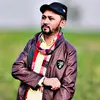 ✨💫Tiktok Star🌟💫✨ - @adilabbas686 - TikTok