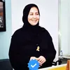 الاميرة عادلة بنت عبدالله 🥏 - @eadilat_eabdallah - TikTok