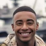 عادل صديق - @adil.abdallah1 - Instagram
