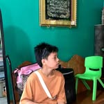 Abdallah Adil - @adi.labdallah - Instagram