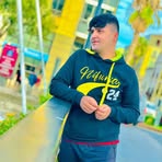 Abdullah Adil - Facebook