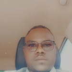 Adil A. Abdallah - @adilabdallah5549 - Instagram