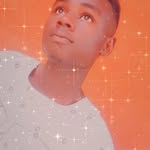 Adil Abdallah - @adil.abdallah.7393 - Instagram