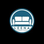 Adil Abdallah - @furniture_leena - Instagram