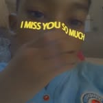 Adil Abdallah - @adil_abdallah_71 - Instagram