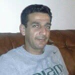 adil abdallah - @adilabdallah - Instagram
