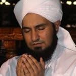 Adil Abdallah - @abdallah2459 - Instagram