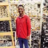 Adil Abdallah - @adil.abdallah1 - TikTok