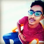 Adil Abdallah - @adilabdallah3 - Instagram
