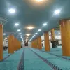 adil abdallah - @user6880060067714 - TikTok