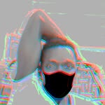 Adil abdallah - @adilabdallahogan - Instagram