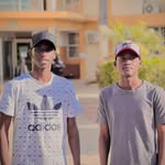 Adil Abdallah - @alfaris_amb - Instagram