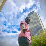 Adil Abdallah - @adilabdallah55 - Instagram