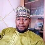 Adil Abdallah - @abdulshakur20 - Instagram