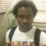 adil abdallah - @adilabdallah4558 - Instagram