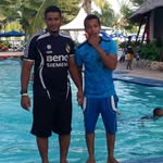 adil abdallah - @bobdilu - Instagram