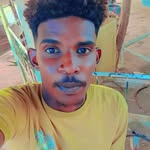 adil abdallah - @adilabdallah481 - Instagram