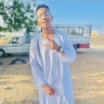 Adil Abdallah - Facebook