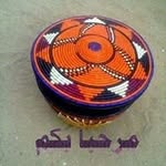 Adil Abdallah - @adilabdallah6602 - Instagram