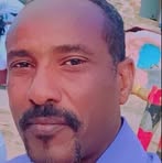 Adil Abdallah - Facebook