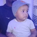 Adil Abdallah - @adilabdullahaly - Instagram