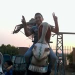 Adil Abdallah - @adil.abdallah.3766 - Instagram