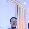 Adil Abdallah - @adilabdallah200 - TikTok