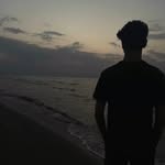 Adil Abdallah - @adil926070 - Instagram