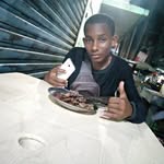 Adil Abdallah - @adil.abdallah.3517 - Instagram