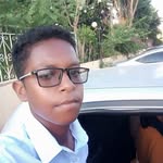 Adil Abdallah - @adil.abdallah.1840 - Instagram