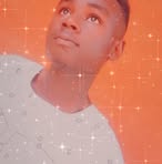 Adil Abdallah - Facebook