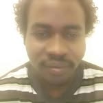adil abdallah - @matthew_abdallah - Instagram