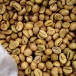 Adil Abdallah - @adilabdallah40 - Instagram