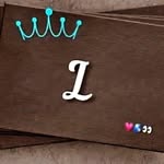 Adil Abdallah - @adilabdallah482 - Instagram