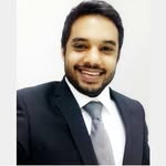 Adil Abdallah - @adil.abdallah.188 - Instagram