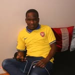Adil Abdallah - @adilabdallah96 - Instagram