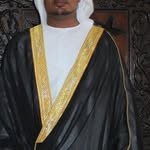 Adil Abdallah Salum - @adilabdallahsalum - Instagram
