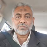 Adil Ahmed Abdallah - @adil.abdallah.98 - Instagram