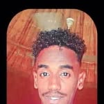Adil Omer Abdallah - @adilabdallah14 - Instagram
