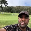 adilabdallah1990 - @adilabdallah1990 - TikTok