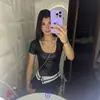 Jadil ⭑ - @jadilabdallah09 - TikTok