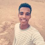 مهند عادل ابراهيم - @mohand_adil_abrahim - Instagram