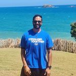 Adil Abrahim - @adilar16 - Instagram