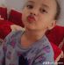 Adil Abrahim - Facebook