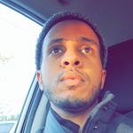 Adil Abrahim - @biggistballa24 - Instagram