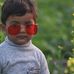 Adil Abrahim - Facebook
