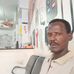 Adil Abrahim - Facebook