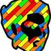 Adil Abrahim - Facebook